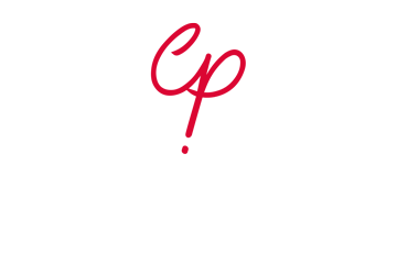 CAPA Event