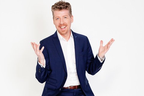 Björn Tegeler